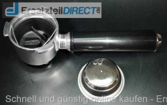 Espressomaschine Siebträger passend für EC680.M