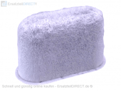 Espressomaschinen CO2-Filter BCO420 (T)