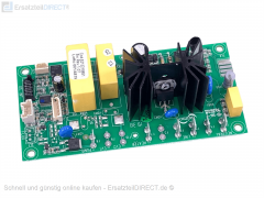 KaffeeAutomaten Leistungsplatine EC820