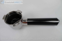 Espressomaschinen Siebträger EC850 EC685