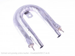 Nespresso Heiverwendbar passend für ng BCO260 BCO261 BCO264