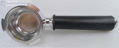 Espressomaschinen Siebträger kpl. EC685