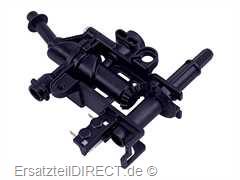 KaffeeAutomaten Dampfventil Ecam23 Ecam25