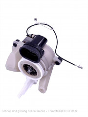 Kaffeemaschinen Mahlwerk ESAM2200 ESAM2600