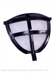 Wasserkocher Kalkfilter passend für WK502BI