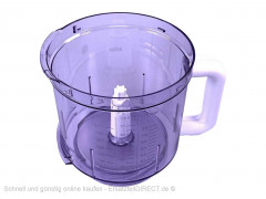 Topf CH600 CW600 PJ600 K650 3200 3202 3205