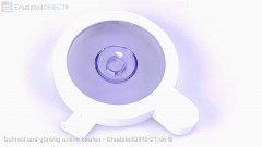 Deckel passend für SJ600 CH600 PJ600 CW600 Type 3202