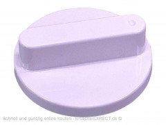 Küchenmaschine Schalter Multiquick 3205 3202