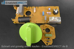 Küchenmaschine Platine passend für Multiquick 3205