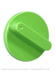 Küchenmaschine Schalter passend für Multiquick 3205