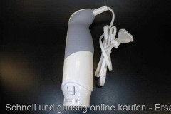 Stabmixer Motorgruppe 4193 4162 MQ300