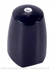 Stabmixer WH5 Getrieb MR740 4130 MQ707-MQ787