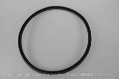 Stabmixer Ring verwendbar passend für Behälter 1000ml.