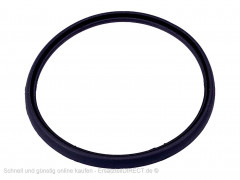 Stabmixer Ring verwendbar passend für Behälter 350ml.