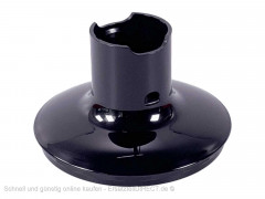 Stabmixer Deckel 500ml. 1250ml. MQ9000 7000