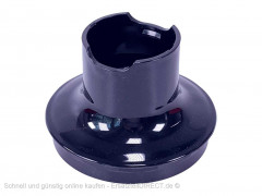 Stabmixer Deckel 350ml. Behälter 4200 MQ900