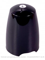 Stabmixer Schneebesengetriebe MQ9000