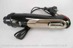 Stabmixer Motor Antrieb Typ 4200 MQ9000