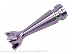 Stabmixer Pürierstab Type 4200 MQ9000 7000