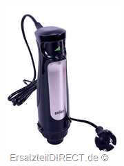 Stabmixer Motor Antrieb Typ HB701 passend für MQ7000