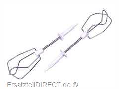 Rührbesen Set Multi Mix 4642 4643 4644 4645