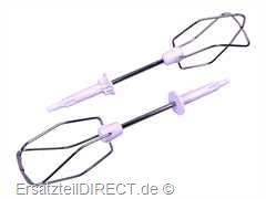 Handmixer Rührbesen MultiMix 1 passend für HM101