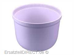 Handmixer Rührschüssel MultiMix 1 passend für HM101