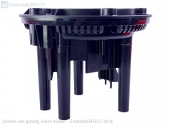 Standmixer Boden Typ 4186 JB3000 JB3060