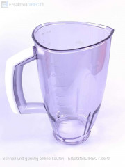 Standmixer Kunststoffkrug MX2000 MX2050 4184