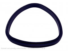 Deckeldichtung Standmixer 4184 MX 2000 4186