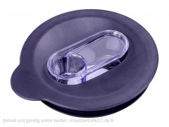 Standmixer Deckel 4125 4126 JB5050 JB5160