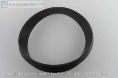 Standmixer Dichtung 4125 4126 JB5050 JB5160