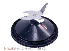 Messergruppe kpl. 4125 4126 JB5050 JB5160