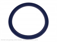 Standmixer Dichtung 4125 4126 JB5050 JB5160