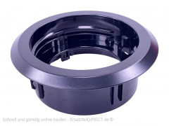 Standmixer Sockel verwendbar passend für 4125 4126 JB5050 JB5160