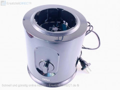 Standmixer Antrieb / Motor passend für 4125 JB5050