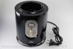 Standmixer Antrieb Motor 4165 / 4126 JB5160