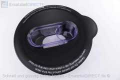 Standmixer Deckel 4143 - 4145 JB7000 JB7192