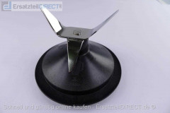 Standmixer Messergruppe kpl. 4145 JB7192