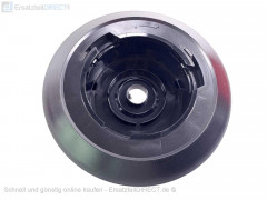 Standmixer Gehäusesockel passend für JB301 JB3272SI