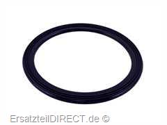 Standmixer Krug Dichtung passend für JB301 JB3272SI