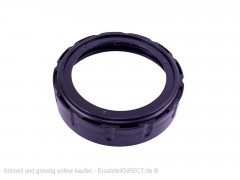 Standmixer Ring (Klinge) JB301 JB3272SI