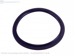 Standmixer Deckel-Dichtung JB301 JB3272SI