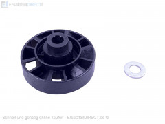 Standmixer Motor-Kupplung passend für JB301 JB3272SI