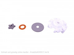 Standmixer Kupplung Type JB301 JB3272SI