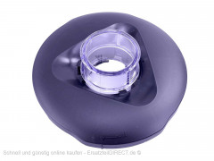 Standmixer Deckel (Glaskrug) JB301 JB3272Si