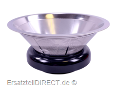 Entsafter Sieb passend für PurEase SJ3100