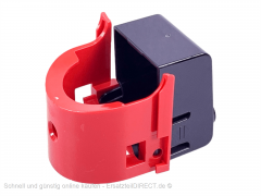 Entsafter Sammler passend für PurEase SJ3100