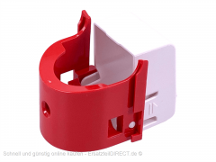 Entsafter Sammler passend für PurEase SJ3100