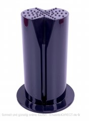 Entsafter Drücker passend für PurEase SJ3100